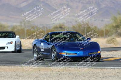 media/Jan-25-2025-SCCA SD (Sat) [[918ace9a21]]/2-Intermediate/Session 3 (Turn 7)/